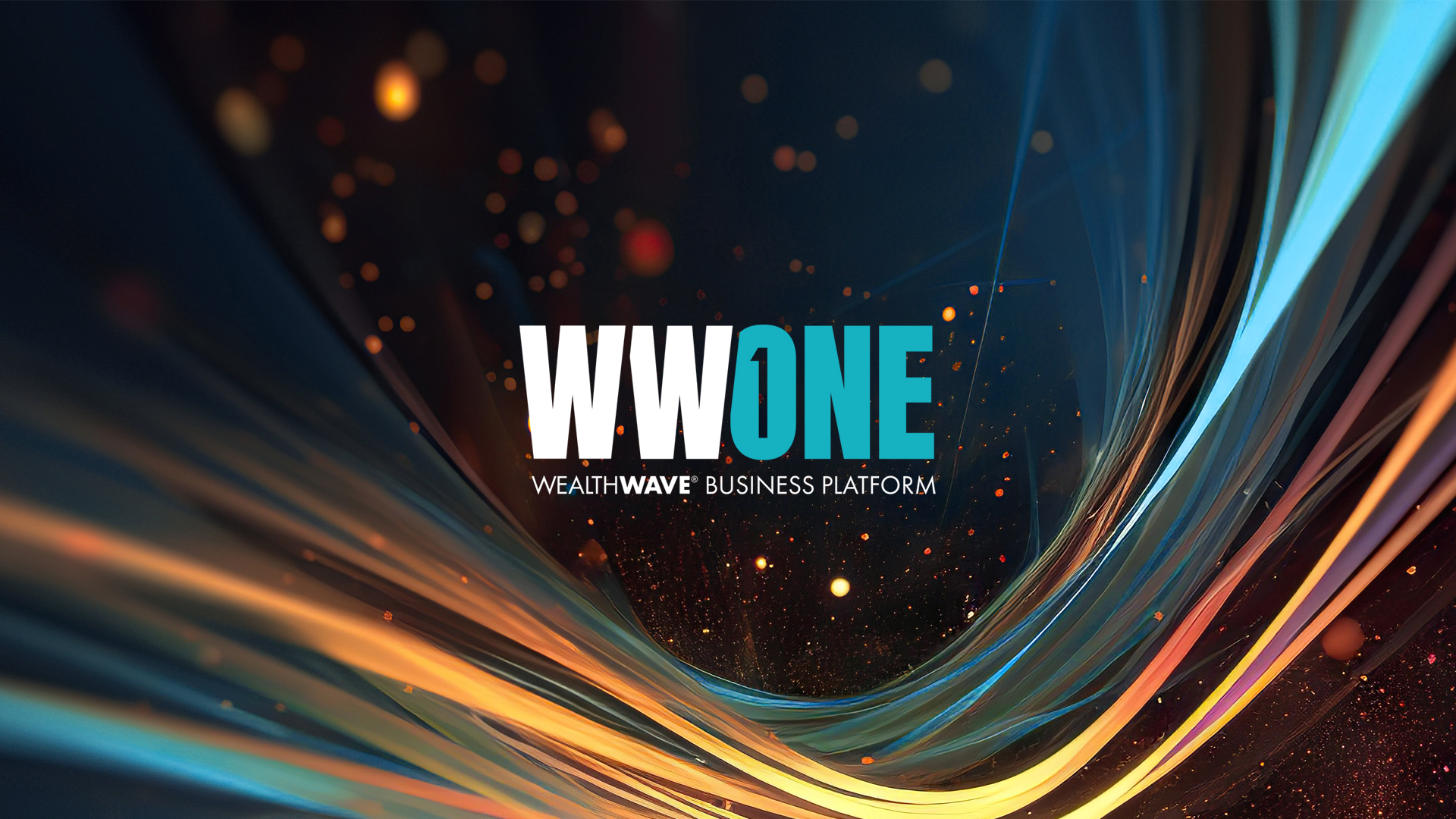 لقد حلت WWONE الآن محل WW360 بالكامل - دعنا نذهب!